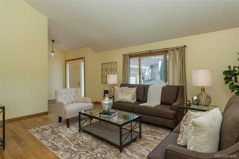 6756 E Kettle Ave, Centennial, CO 80112 photo 3