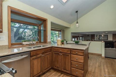 6756 E Kettle Ave, Centennial, CO 80112 photo 8
