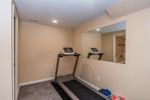 6756 E Kettle Ave, Centennial, CO 80112 photo 29