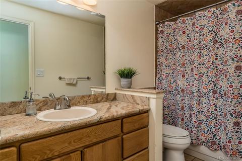 6756 E Kettle Ave, Centennial, CO 80112 photo 24