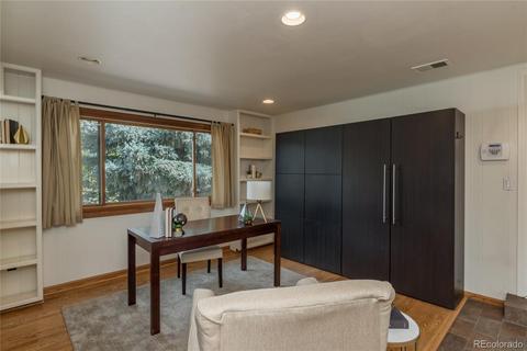 6756 E Kettle Ave, Centennial, CO 80112 photo 17