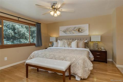 6756 E Kettle Ave, Centennial, CO 80112 photo 19