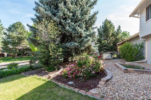 6756 E Kettle Ave, Centennial, CO 80112 photo 34