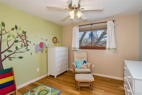 6756 E Kettle Ave, Centennial, CO 80112 photo 25