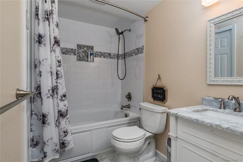 6756 E Kettle Ave, Centennial, CO 80112 photo 27