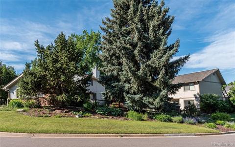 6756 E Kettle Ave, Centennial, CO 80112 photo 35