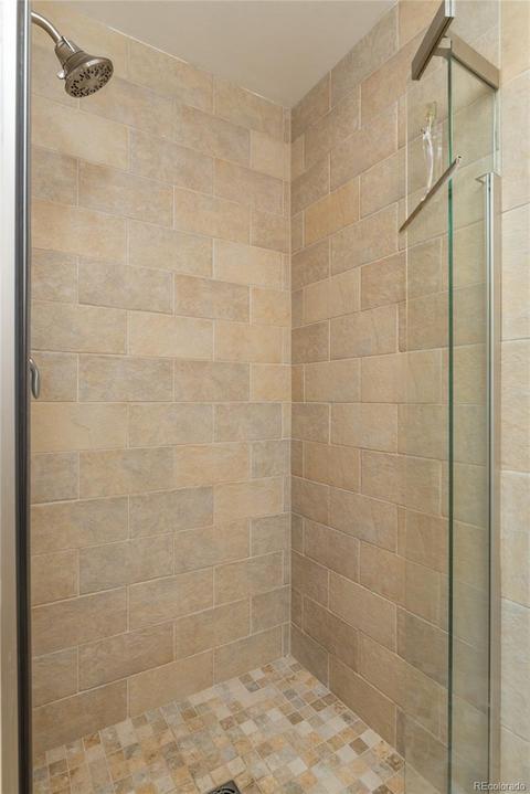 6756 E Kettle Ave, Centennial, CO 80112 photo 22