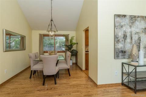 6756 E Kettle Ave, Centennial, CO 80112 photo 4