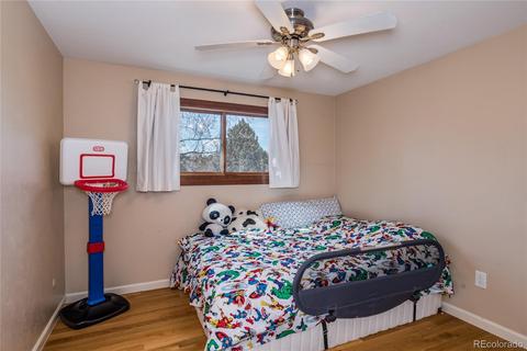 6756 E Kettle Ave, Centennial, CO 80112 photo 23