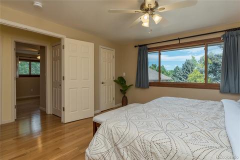 6756 E Kettle Ave, Centennial, CO 80112 photo 20
