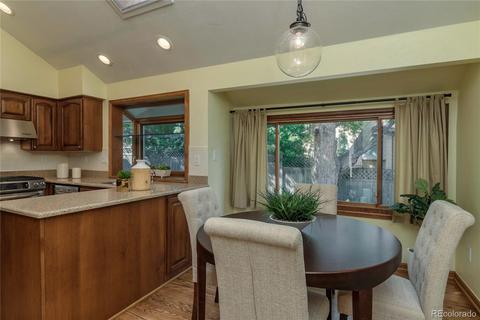 6756 E Kettle Ave, Centennial, CO 80112 photo 11