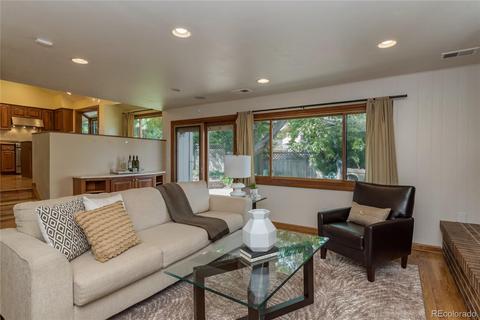 6756 E Kettle Ave, Centennial, CO 80112 photo 14