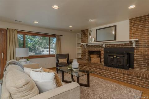 6756 E Kettle Ave, Centennial, CO 80112 photo 15