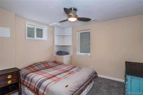6756 E Kettle Ave, Centennial, CO 80112 photo 28
