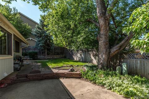 6756 E Kettle Ave, Centennial, CO 80112 photo 31