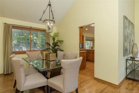 6756 E Kettle Ave, Centennial, CO 80112 photo 6