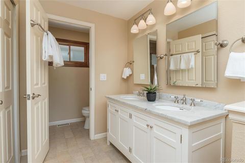 6756 E Kettle Ave, Centennial, CO 80112 photo 21