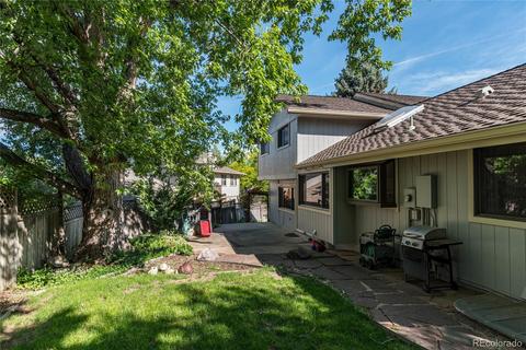 6756 E Kettle Ave, Centennial, CO 80112 photo 30