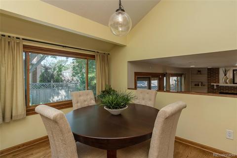 6756 E Kettle Ave, Centennial, CO 80112 photo 12