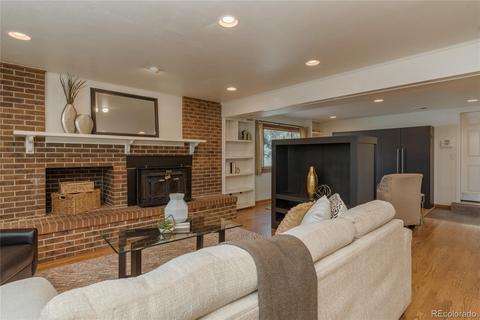 6756 E Kettle Ave, Centennial, CO 80112 photo 16