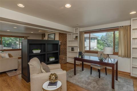 6756 E Kettle Ave, Centennial, CO 80112 photo 18