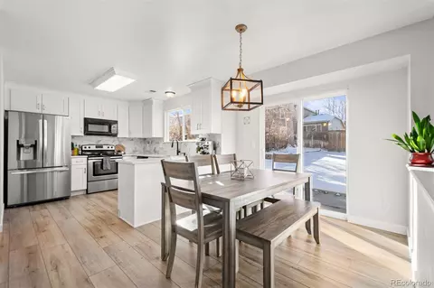 9573 Castle Ridge Cir, Highlands Ranch, CO 80129