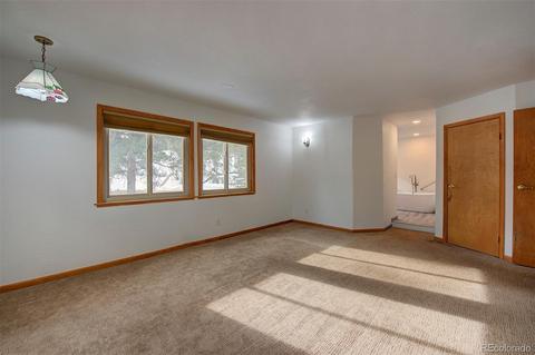 30217 Sunset Trl, Pine, CO 80470 photo 17