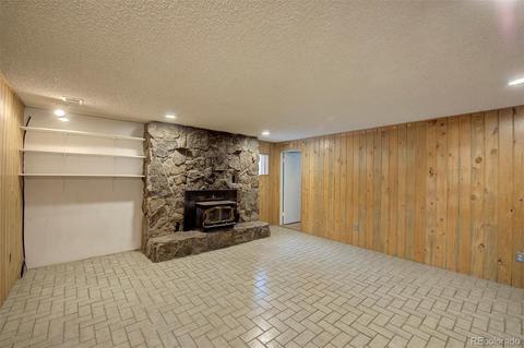 30217 Sunset Trl, Pine, CO 80470 photo 20