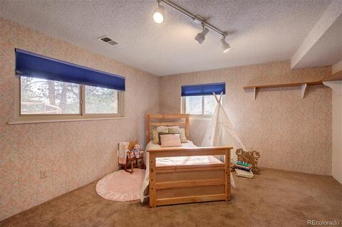 30217 Sunset Trl, Pine, CO 80470 photo 21