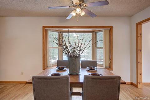 30217 Sunset Trl, Pine, CO 80470 photo 8
