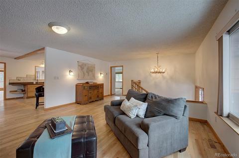 30217 Sunset Trl, Pine, CO 80470 photo 6
