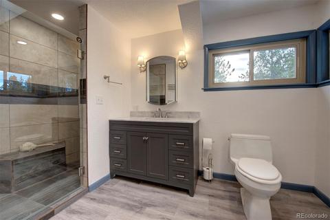 30217 Sunset Trl, Pine, CO 80470 photo 19