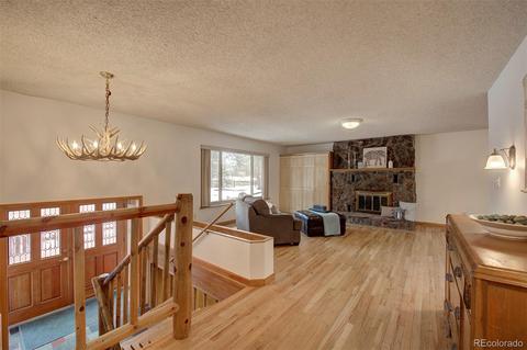 30217 Sunset Trl, Pine, CO 80470 photo 5