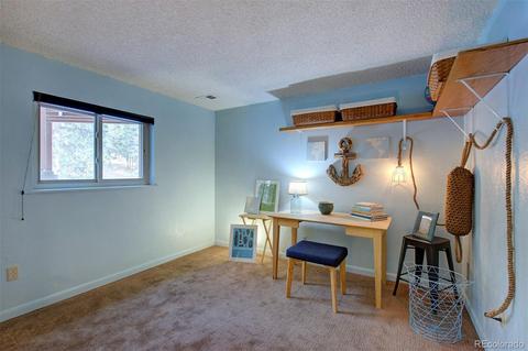 30217 Sunset Trl, Pine, CO 80470 photo 22