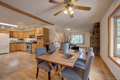 30217 Sunset Trl, Pine, CO 80470 photo 9