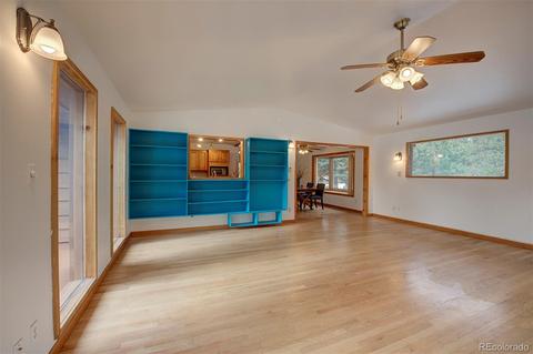30217 Sunset Trl, Pine, CO 80470 photo 15