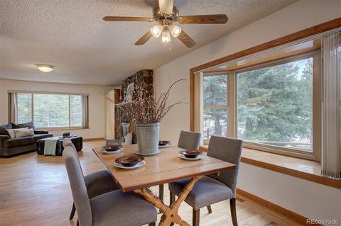 30217 Sunset Trl, Pine, CO 80470 photo 7