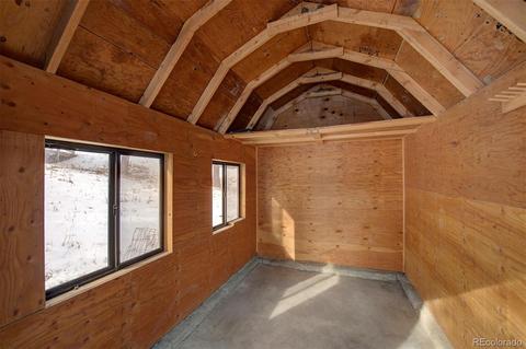 30217 Sunset Trl, Pine, CO 80470 photo 28