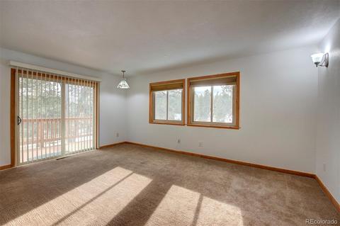 30217 Sunset Trl, Pine, CO 80470 photo 16