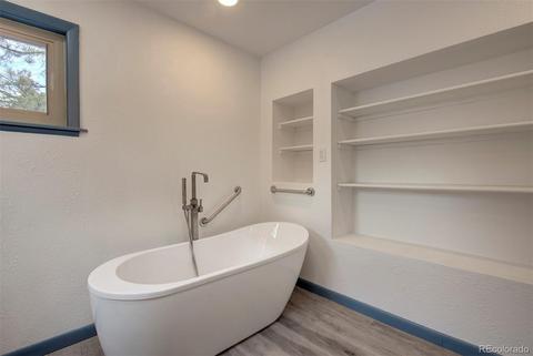 30217 Sunset Trl, Pine, CO 80470 photo 18