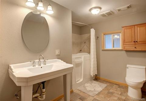30217 Sunset Trl, Pine, CO 80470 photo 23