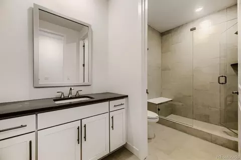 Bath - 15402 W Dequesne Ave, Morrison, CO 80465 photo 1 of 3