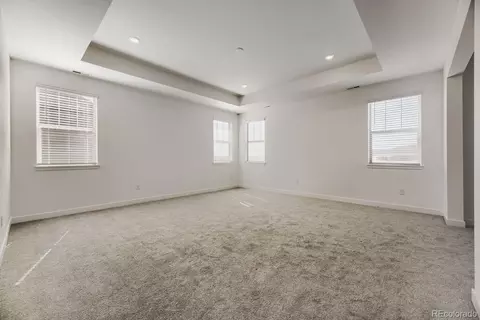 Other - 15402 W Dequesne Ave, Morrison, CO 80465 photo 5 of 7