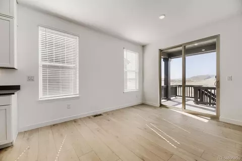 Other - 15402 W Dequesne Ave, Morrison, CO 80465 photo 2 of 7