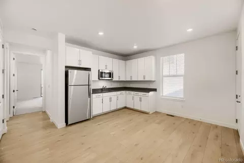 Other - 15402 W Dequesne Ave, Morrison, CO 80465 photo 1 of 7