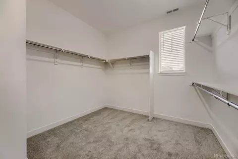 Other - 15402 W Dequesne Ave, Morrison, CO 80465 photo 4 of 7