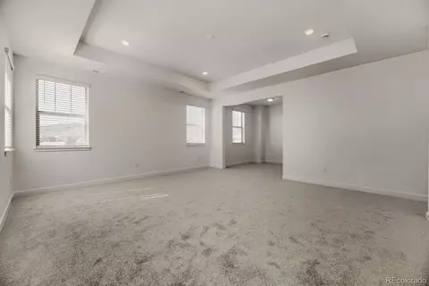 Other - 15402 W Dequesne Ave, Morrison, CO 80465 photo 3 of 7