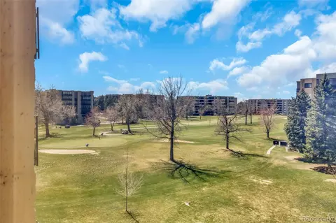 14102 E Linvale Pl #405, Aurora, CO 80014