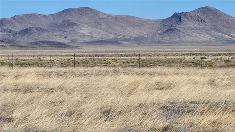 lot11 Felix Ct, San Luis, CO 81152