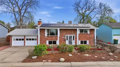 4361 Dixon Dr, Westminster, CO 80031